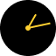 clockFotoTwo